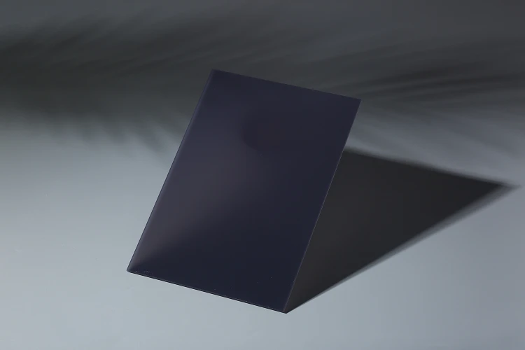 3001 3001
