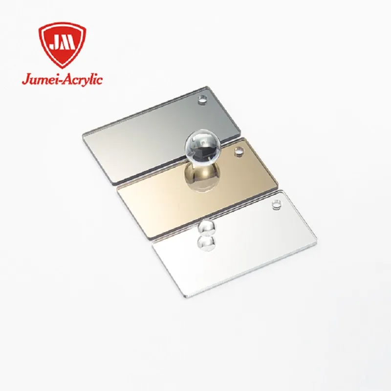 mirror acrylic sheet6logo(001)